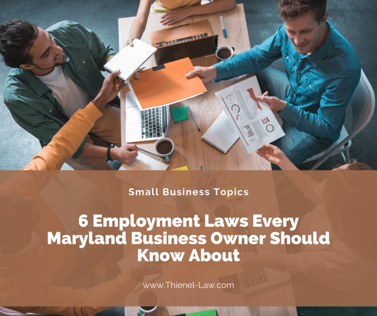 Entertainment Labor Laws