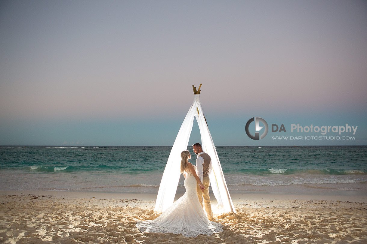 top wedding destinations