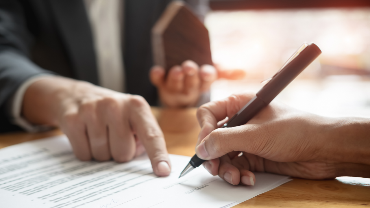 Entertainment Litigation Trends