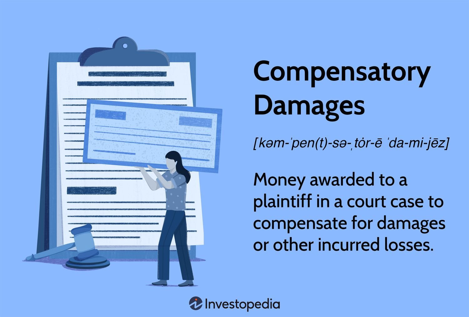 Entertainment Law Services